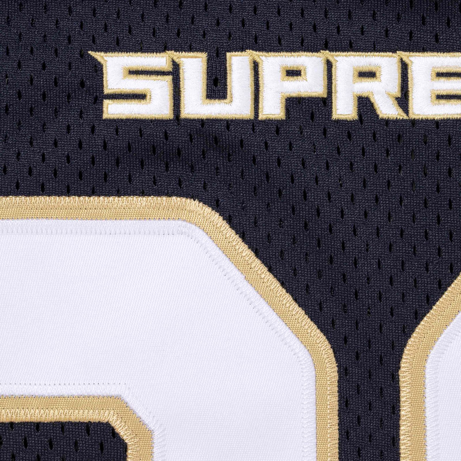 Wings Football Jersey