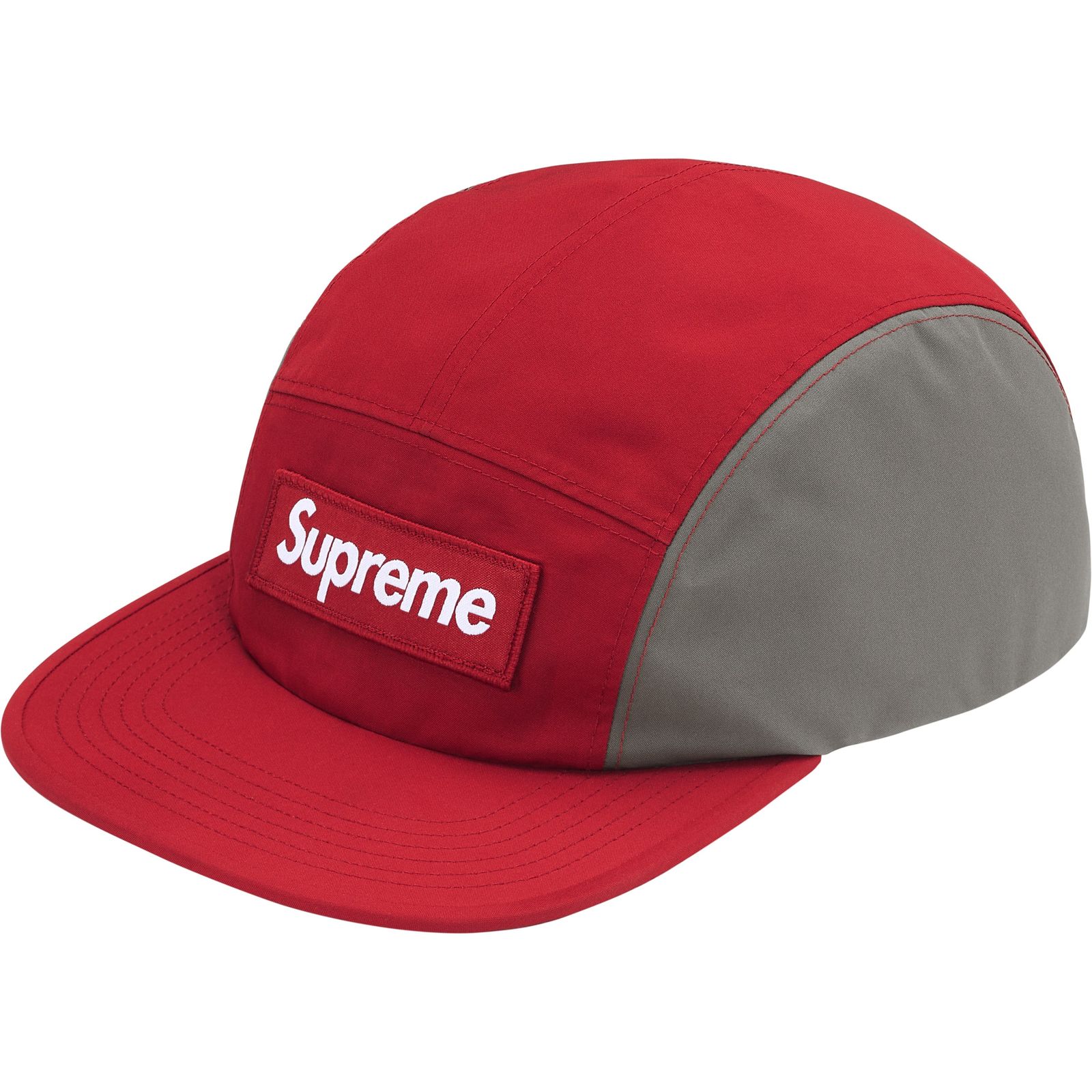 GORE-TEX Camp Cap