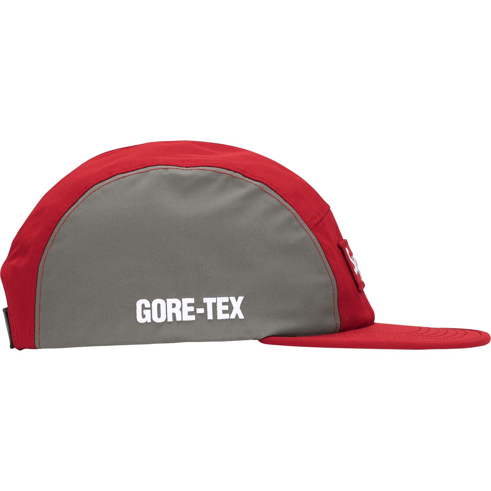 GORE-TEX Camp Cap