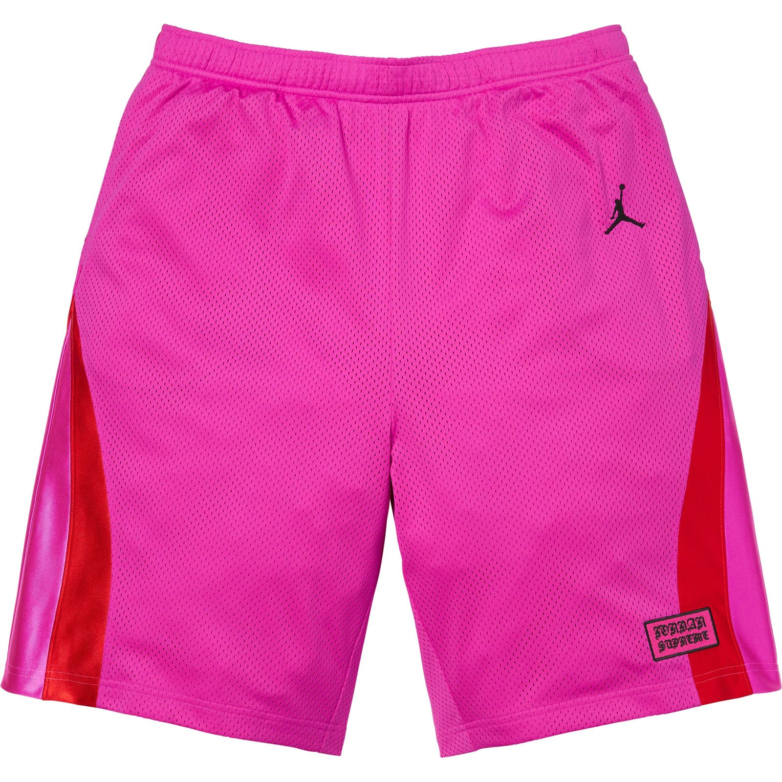 Supreme®/Jordan® Basketball Short