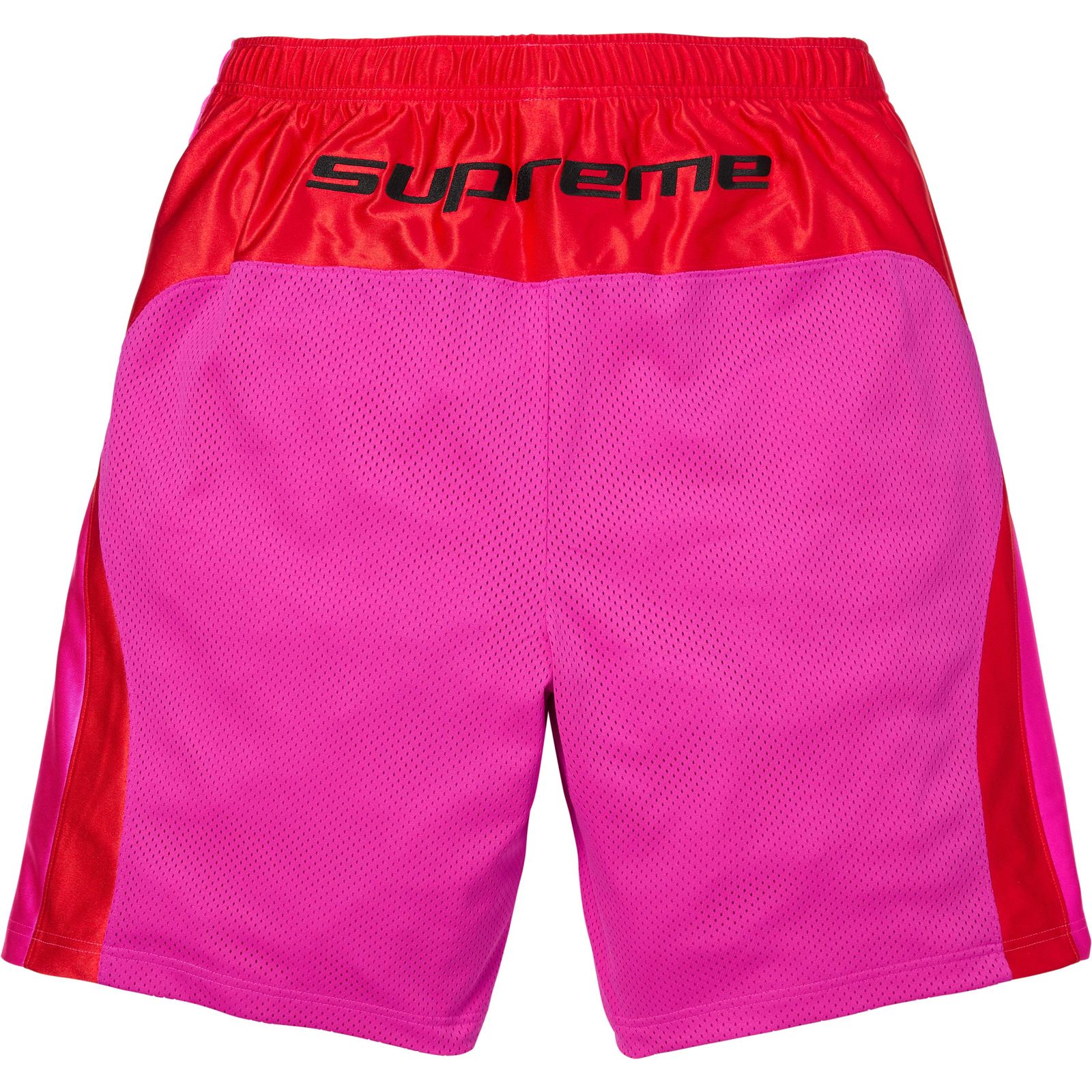 Supreme®/Jordan® Basketball Short