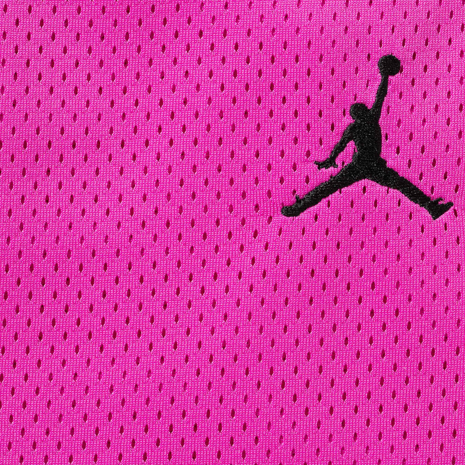 Supreme®/Jordan® Basketball Short