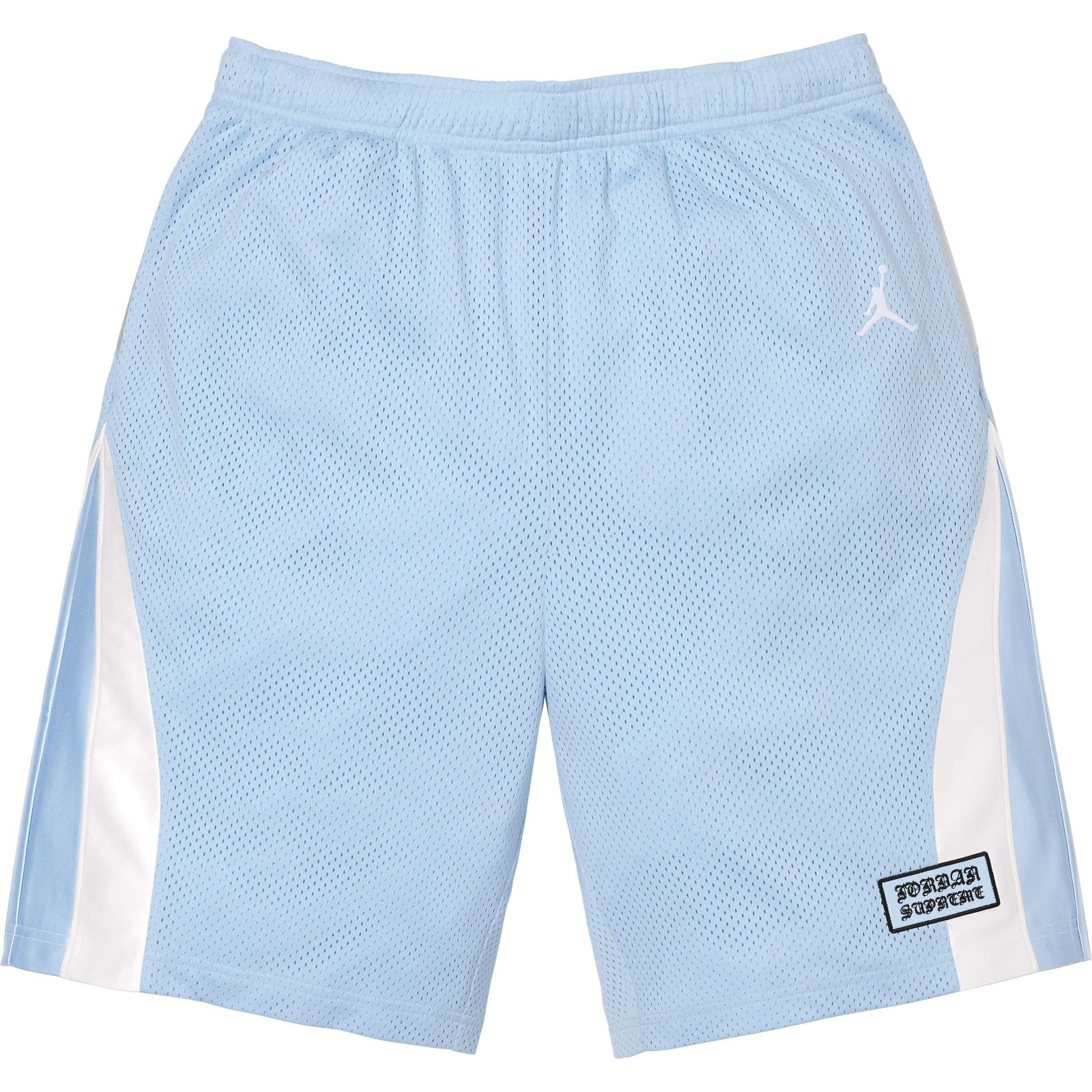 Supreme®/Jordan® Basketball Short