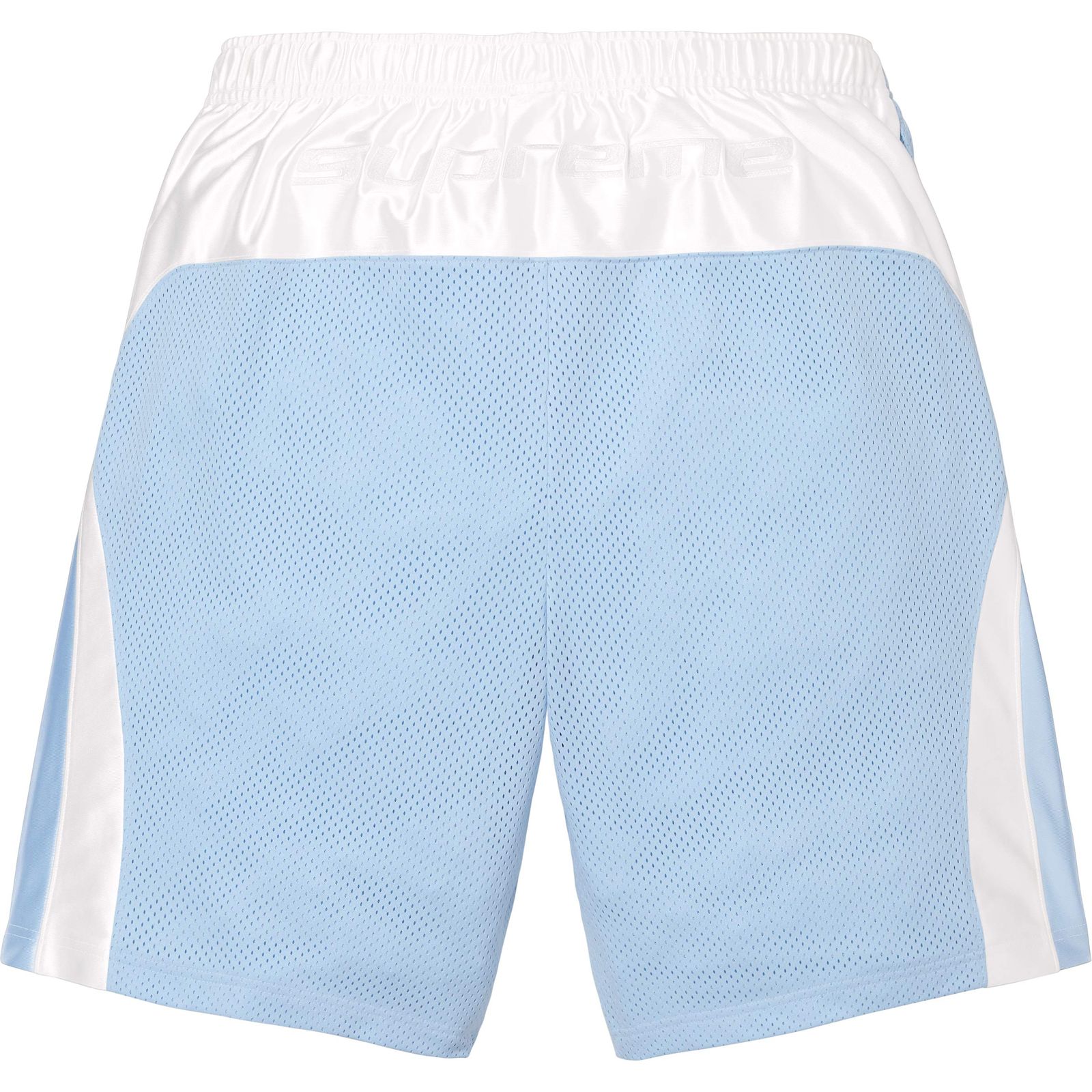 Supreme®/Jordan® Basketball Short