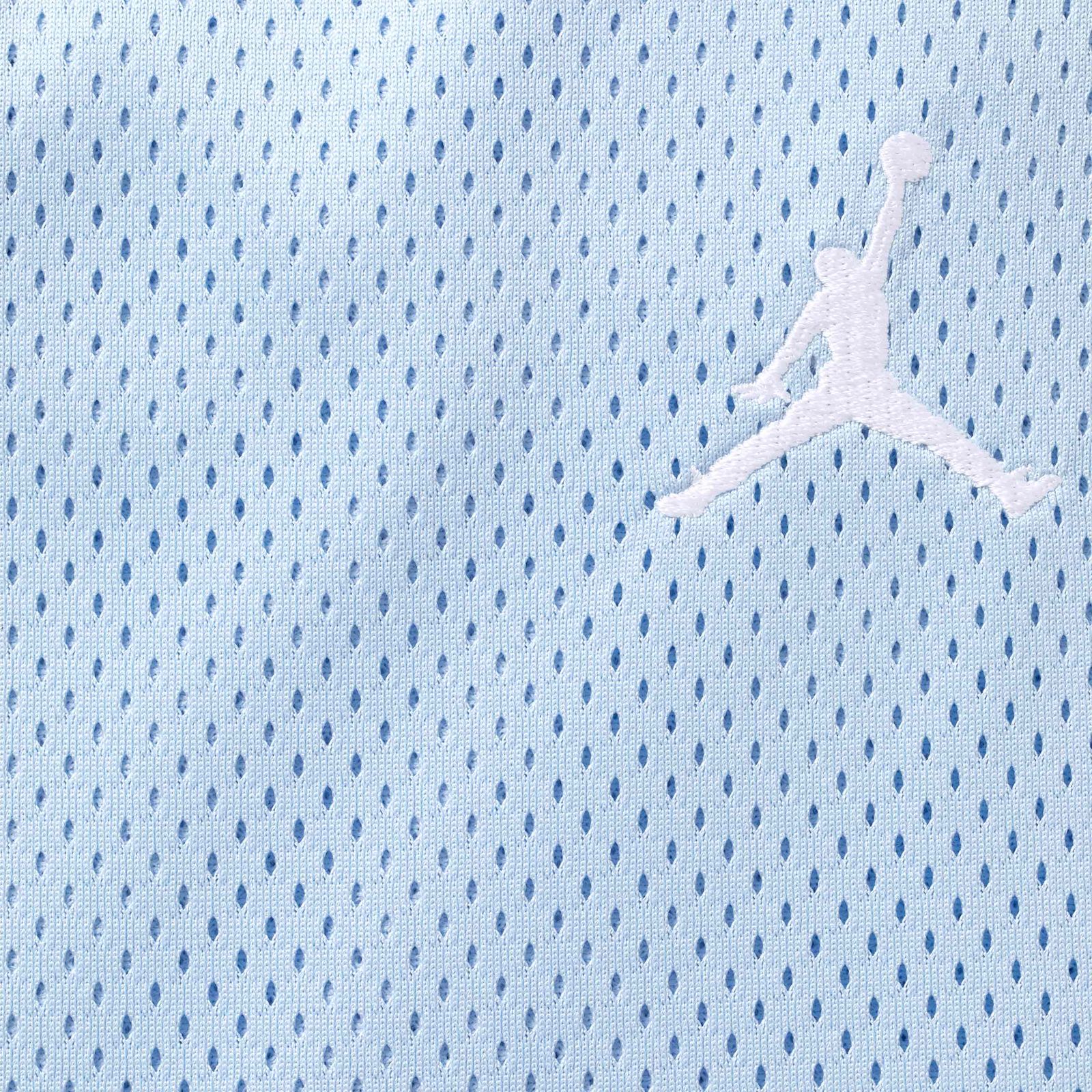 Supreme®/Jordan® Basketball Short
