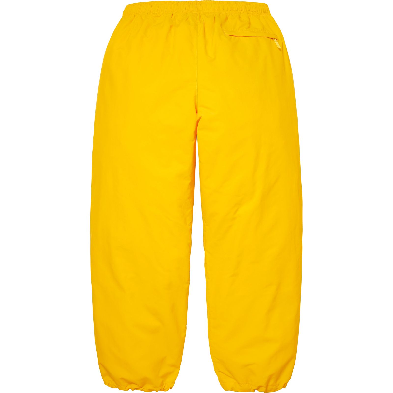 Supreme®/Umbro® Rhinestone Track Pant