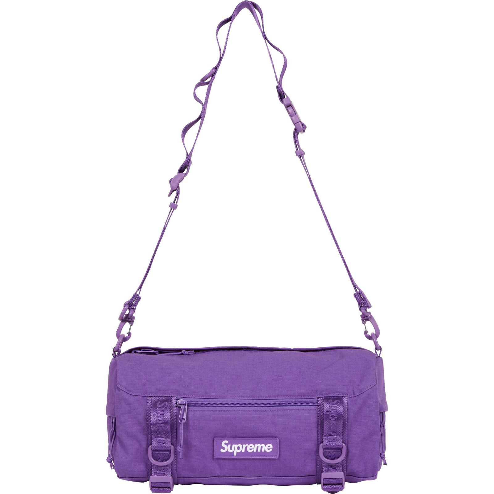 Utility Bag