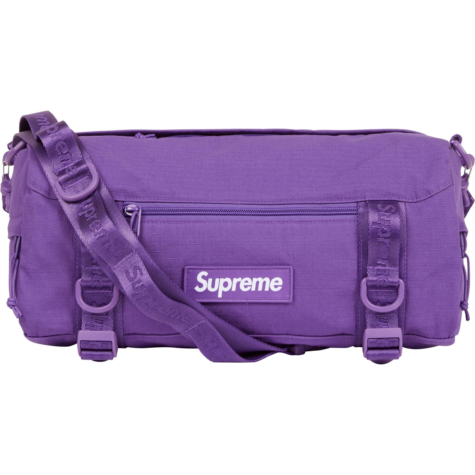 Utility Bag