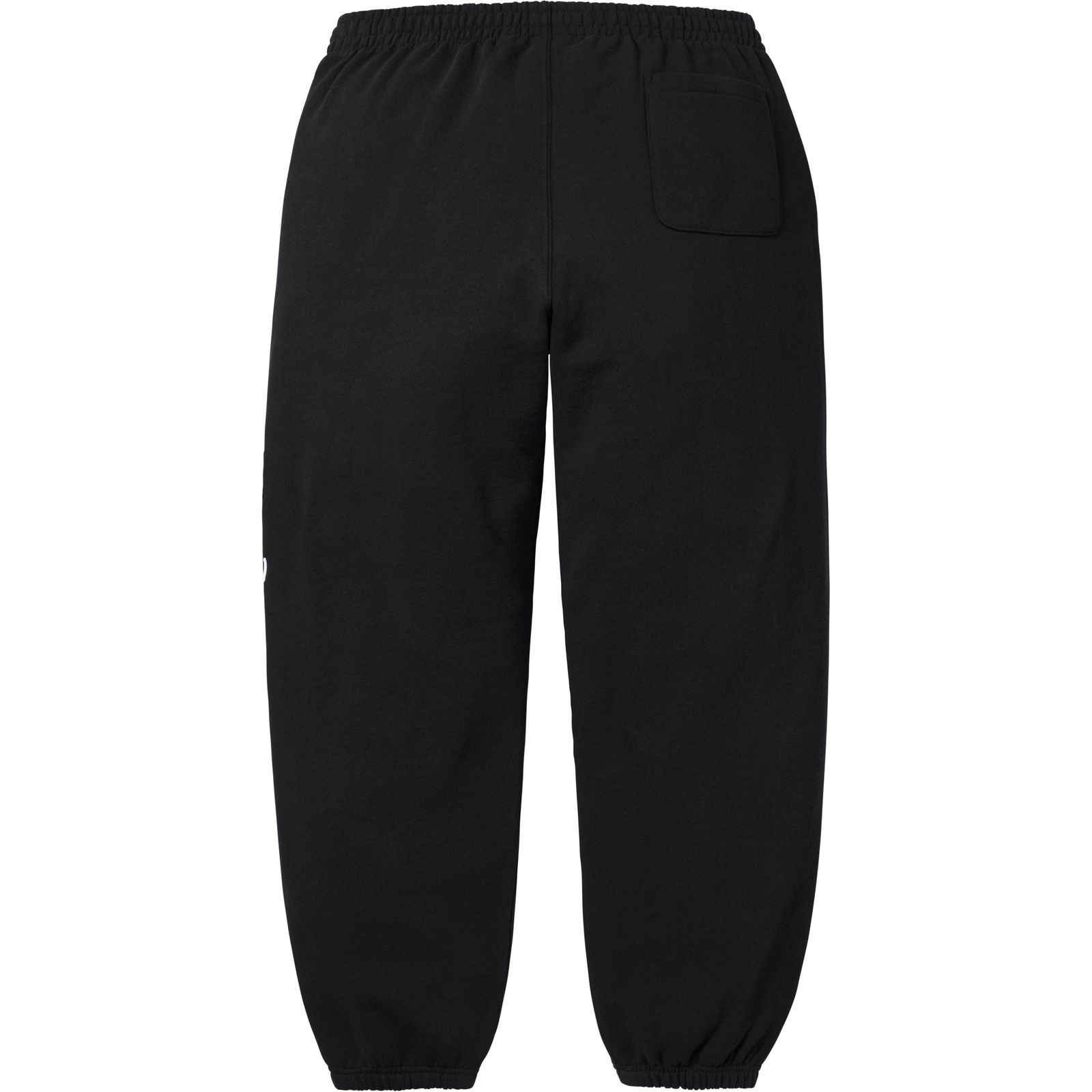 Classic Logo Sweatpant