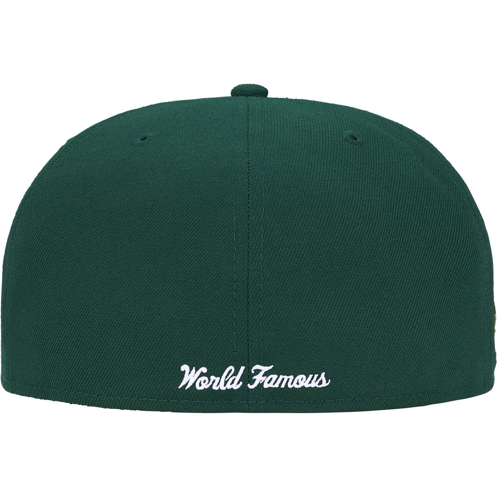 Shop Box Logo New Era®