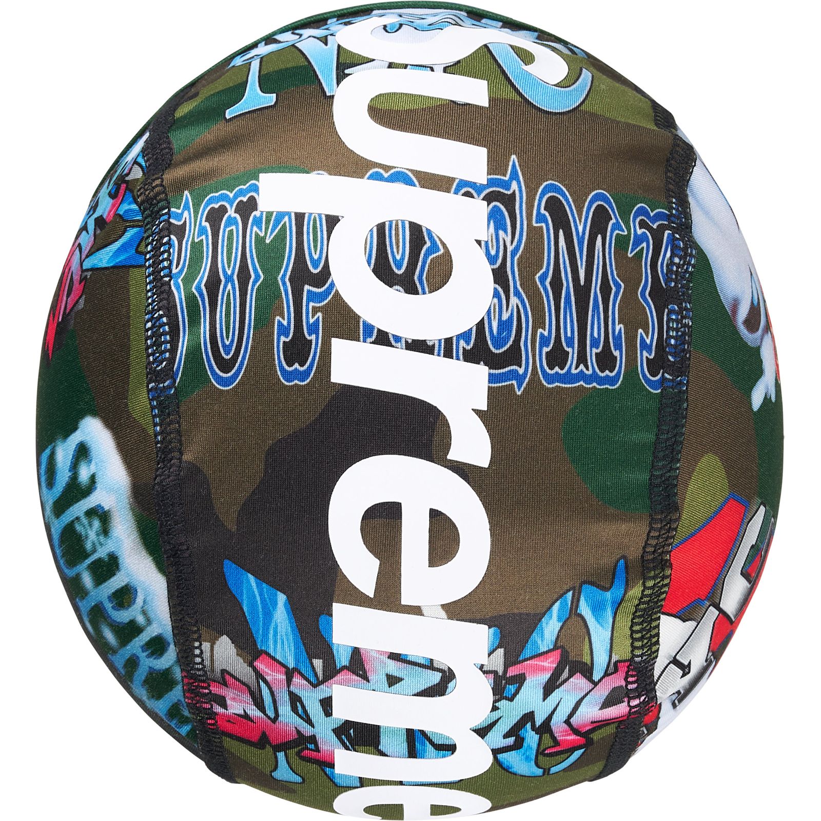 Flash Lightweight Balaclava