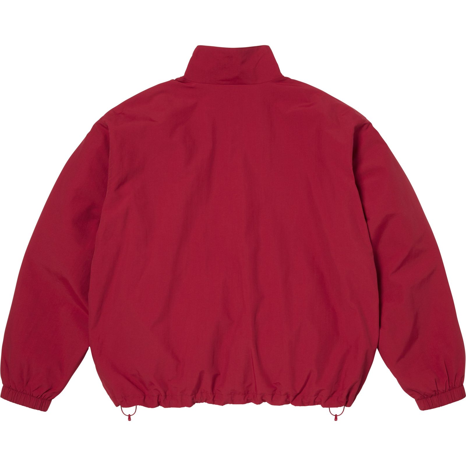 Supreme®/Umbro® Rhinestone Track Jacket