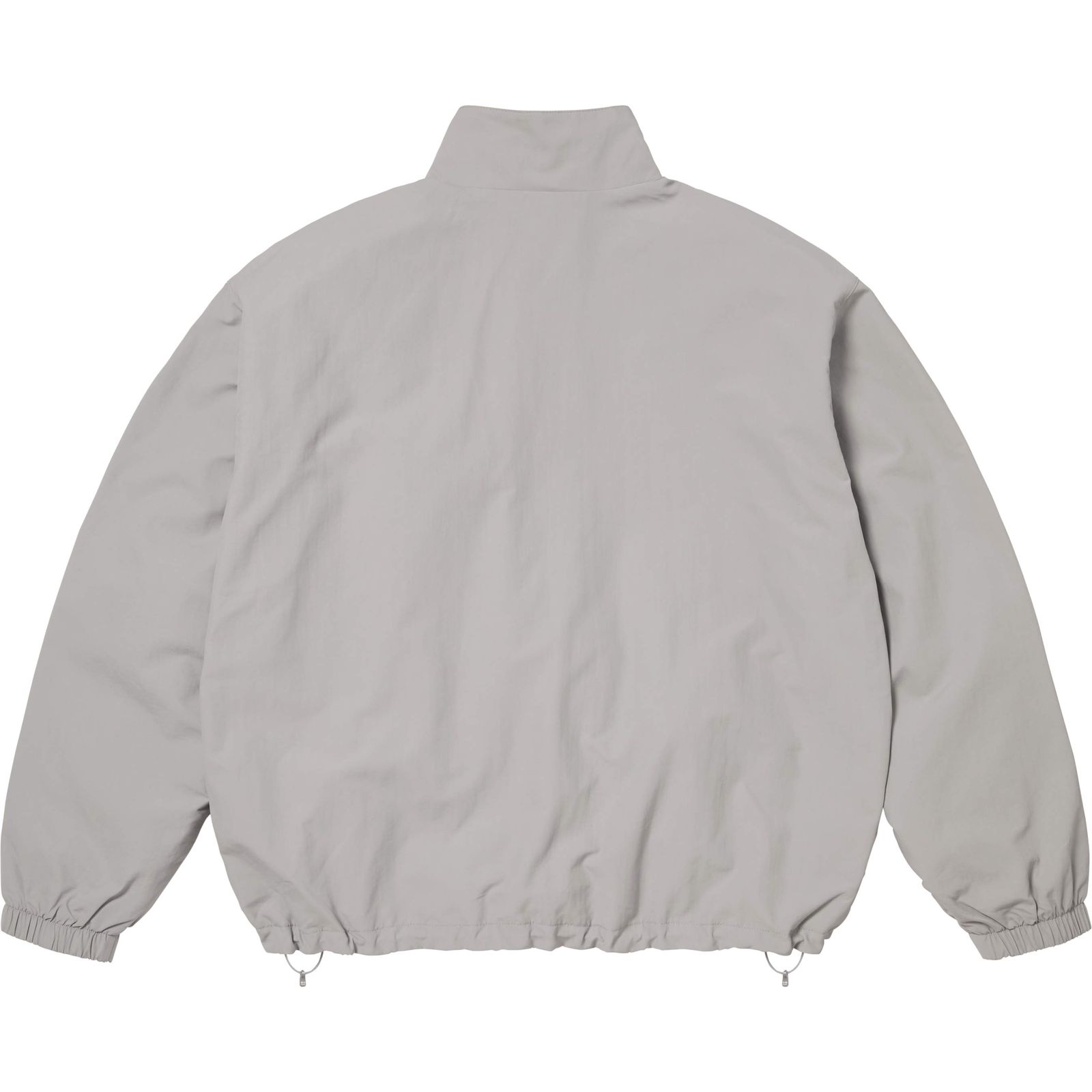 Supreme®/Umbro® Rhinestone Track Jacket