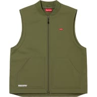 Dark Olive