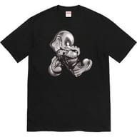 Elephant Tee