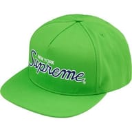 Classic Team 5-Panel