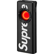 Supreme®/Nebo Slim 1200 Pocket Light