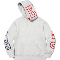 Ash Grey