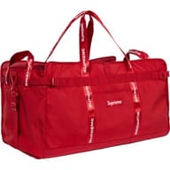 Large Haul Tote