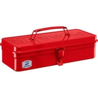 Supreme®/TOYO Steel T-320 Toolbox