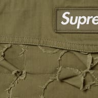 Light Olive