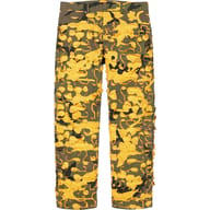 Yellow Camo