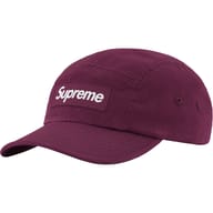 Dark Purple