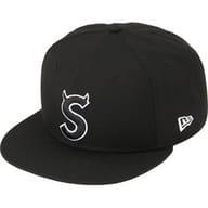 S Logo New Era®