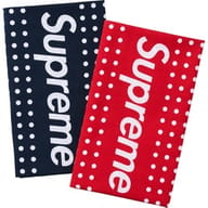 Tenugui Towel (Set of 2)