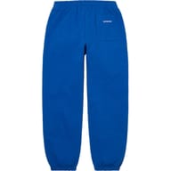 Royal