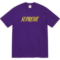 Slap Shot Tee
