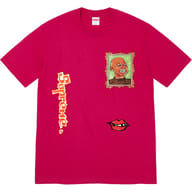 Magenta