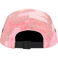 Pink Camo