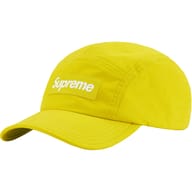 Sulfur