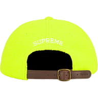 Fluorescent Green