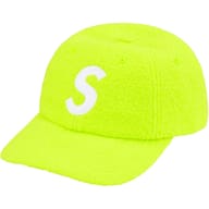 Fluorescent Green
