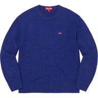 Royal
