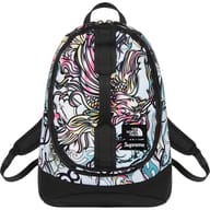 Multicolor Dragon