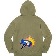 Light Olive