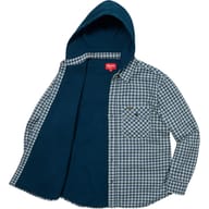 Light Navy