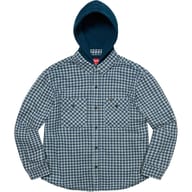 Light Navy