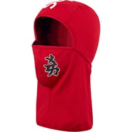 Red - Yankees