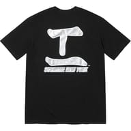 Black - White Sox