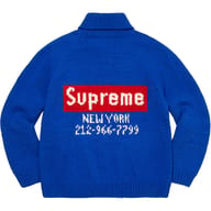 Royal