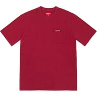 Cardinal