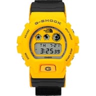 Supreme®/The North Face®/G-SHOCK Watch
