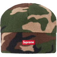 Woodland Camo