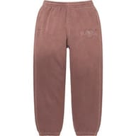 Supreme®/True Religion® Sweatpant