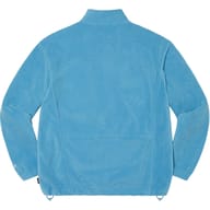 Dusty Teal