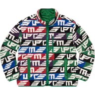 Multicolor